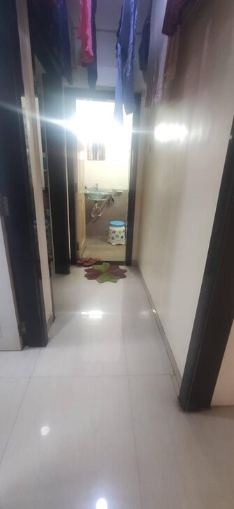 2 BHK Apartment For Rent in New Gokul Plaza CHS Kandivali East Mumbai  7424170