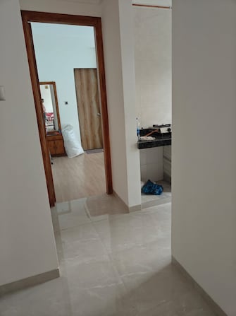 2 BHK Apartment For Rent in New Gokul Plaza CHS Kandivali East Mumbai  7424170