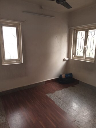 2 BHK Apartment For Rent in New Gokul Plaza CHS Kandivali East Mumbai  7424170