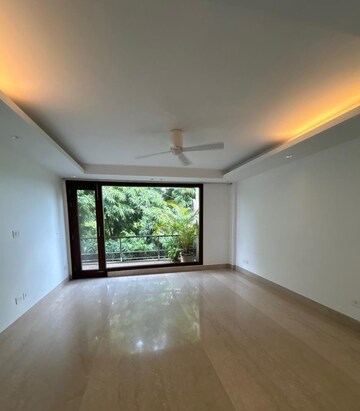 4 BHK Builder Floor For Sale in Anand Niketan