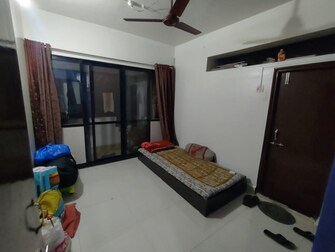 2 BHK Apartment For Rent in Shree Residency Aundh Aundh Pune  7424206