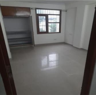 3 BHK Apartment For Resale in Hanuman Nagar Extension Jaipur  7424212