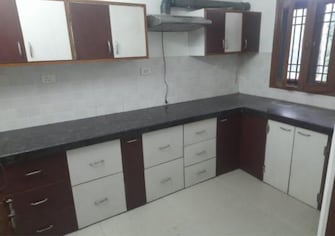 3 BHK Apartment For Resale in Hanuman Nagar Extension Jaipur  7424212