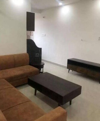 3 BHK Apartment For Resale in Hanuman Nagar Extension Jaipur  7424212