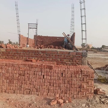  Plot at Neharpar – for Sale
