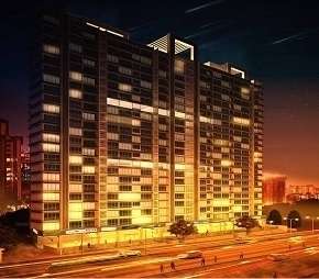 2 BHK Apartment For Resale in Neelyog Virat Malad East Mumbai  7424254