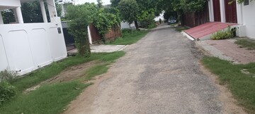  Plot – Garden View at South City - for Sale
