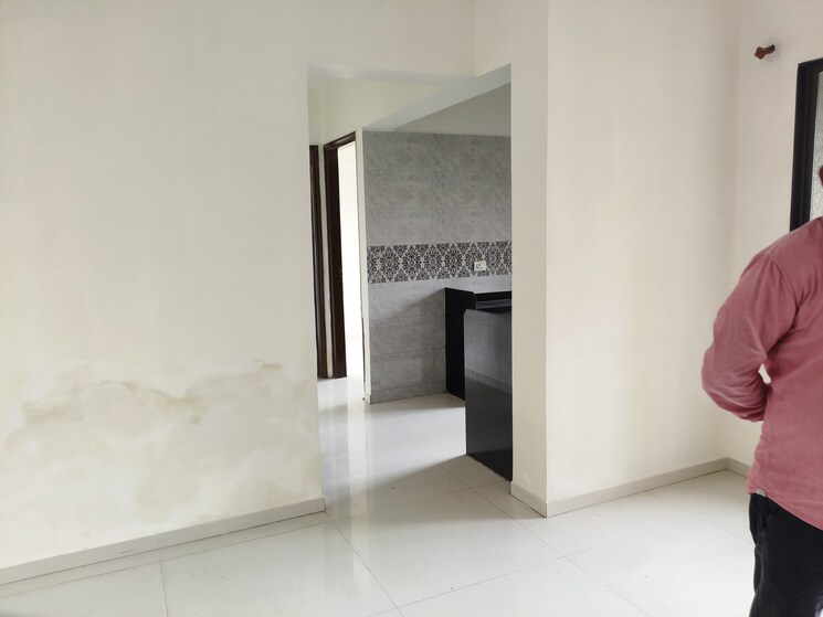 undefined, deepak-sagar-apartment 2 Bedroom 997 Sq.Ft. Apartment In Kalyan West Thane 7424290