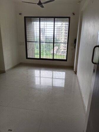 2 BHK Apartment For Resale in Deepak Sagar Apartment Kalyan West Thane  7424290