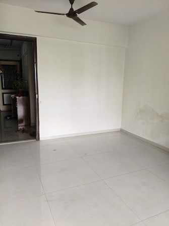 2 BHK Apartment For Resale in Deepak Sagar Apartment Kalyan West Thane  7424290