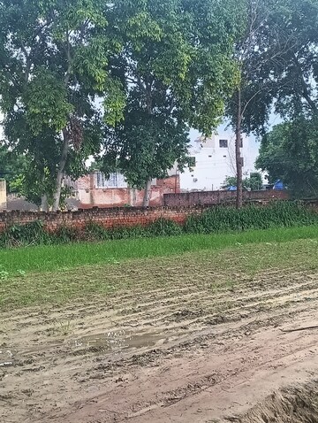  Plot For Sale in Dankaur