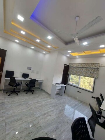 4 BHK Builder Floor For Sale in Pitampura