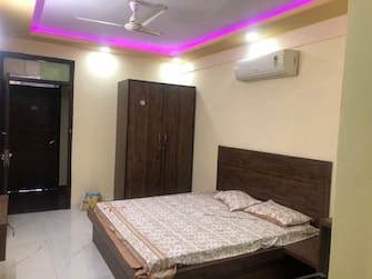 3 BHK Penthouse For Resale in Tilak Nagar Jaipur  7424322