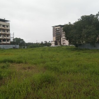 Plot For Resale in Lodha Casa Rio Gold Nilaje N V Thane  7424326