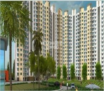 Plot For Resale in Lodha Casa Rio Gold Nilaje N V Thane  7424326