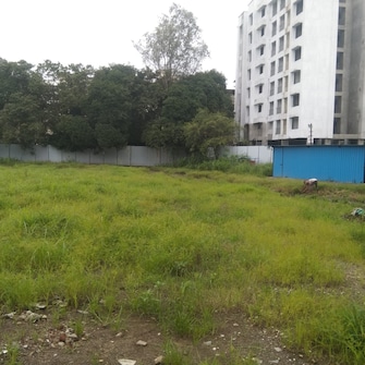 Plot For Resale in Lodha Casa Rio Gold Nilaje N V Thane  7424326