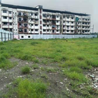 Plot For Resale in Lodha Casa Rio Gold Nilaje N V Thane  7424326