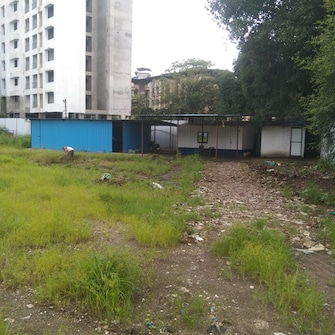 Plot For Resale in Lodha Casa Rio Gold Nilaje N V Thane  7424326