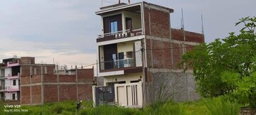  Plot – Exterior View View at Chithara - for Sale