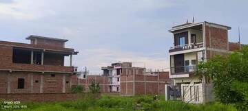  Plot For Sale in Chithara