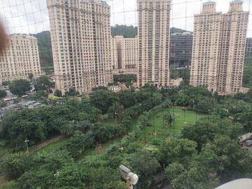 3.5 BHK Apartment For Sale in Hiranandani Glen Dale, Powai