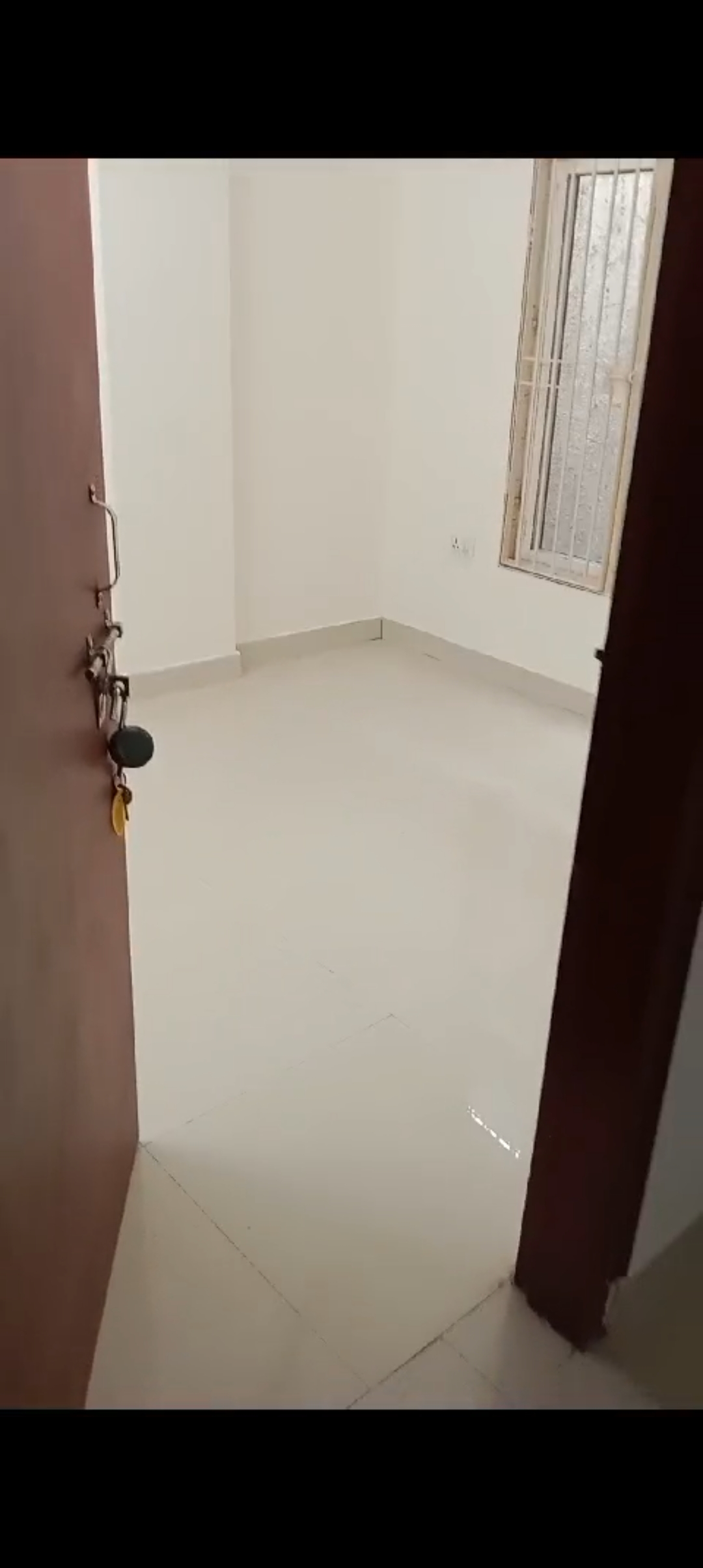 2 BHK Builder Floor For Rent in Mayur Vihar Phase 1 Delhi  7424468