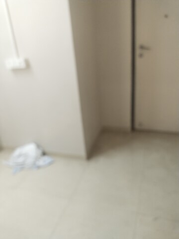 Furnished Amenities in 3.5 BHK Apartment at Hiranandani Glen Dale, Powai – for Sale