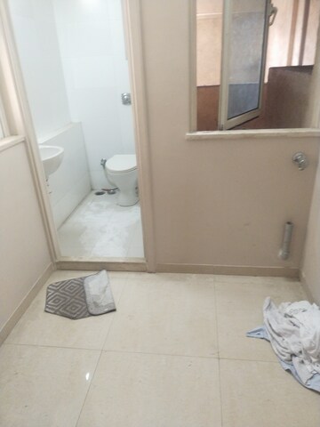 Furnished Amenities in 3.5 BHK Apartment at Hiranandani Glen Dale, Powai – for Sale