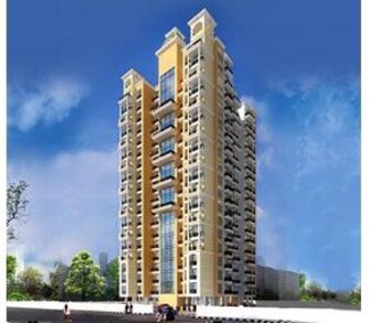 3 BHK Apartment For Resale in National Harmony New Panvel Navi Mumbai  7424480