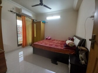 3 BHK Apartment For Resale in National Harmony New Panvel Navi Mumbai  7424480