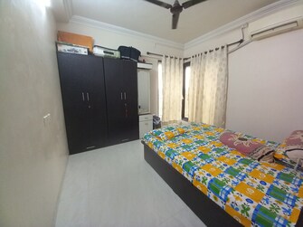 3 BHK Apartment For Resale in National Harmony New Panvel Navi Mumbai  7424480