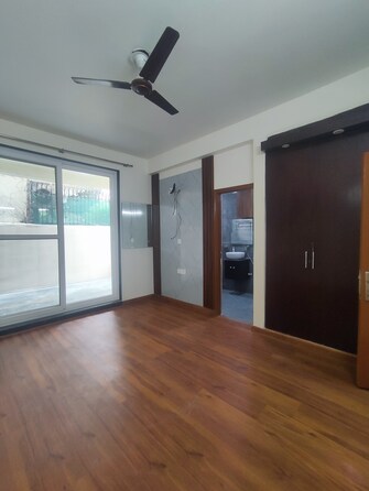 4 BHK Villa For Rent in Unitech Nirvana Country III Sector 71 Gurgaon  7424486