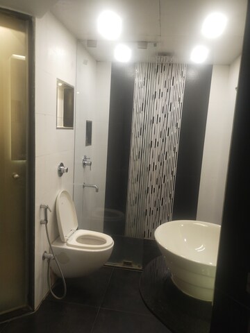Furnished Amenities in 3.5 BHK Villa at Hiranandani Gardens Eden Bungalows, Powai – for Sale