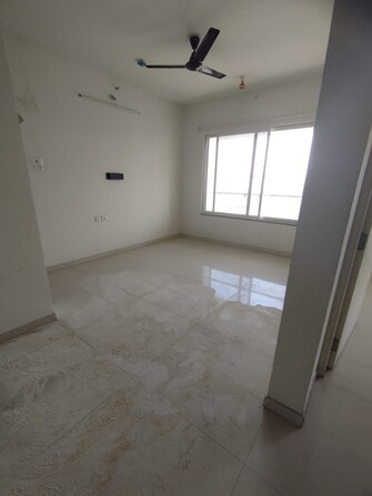 2 BHK Apartment For Rent in D And T Rajkamal Park CHS Aundh Pune  7424616