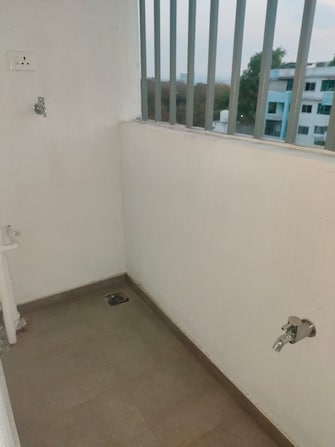 2 BHK Apartment For Rent in D And T Rajkamal Park CHS Aundh Pune  7424616