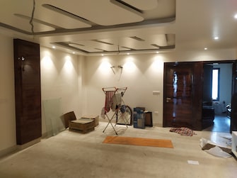 3 BHK Builder Floor For Rent in Gujranwala Town Delhi  7424598