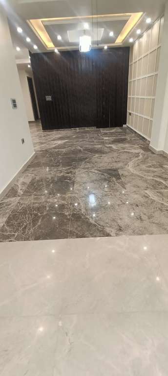 3 BHK Builder Floor For Rent in DLF Square Sector 25 Gurgaon  7424612