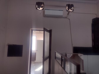 Commercial Office Space 600 Sq.Ft. For Rent in Daryaganj Delhi  7424593