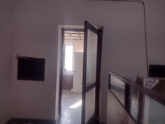 Commercial Office Space 600 Sq.Ft. For Rent in Daryaganj Delhi  7424593