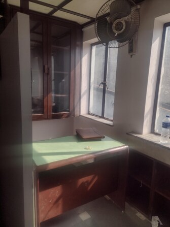 Commercial Office Space 600 Sq.Ft. For Rent in Daryaganj Delhi  7424593