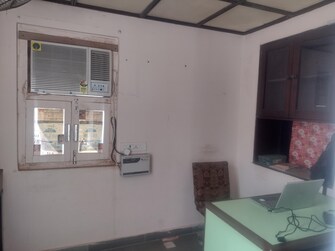 Commercial Office Space 600 Sq.Ft. For Rent in Daryaganj Delhi  7424593