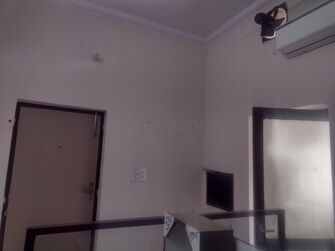 Commercial Office Space 600 Sq.Ft. For Rent in Daryaganj Delhi  7424593