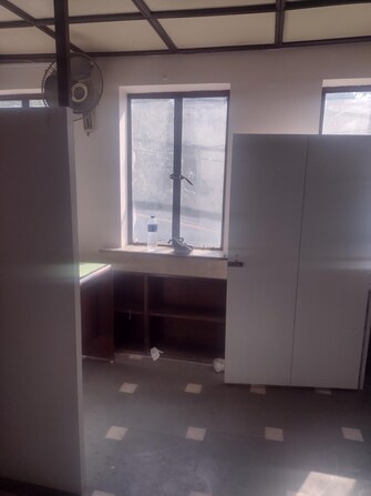 Commercial Office Space 600 Sq.Ft. For Rent in Daryaganj Delhi  7424593