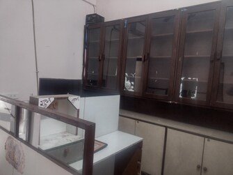 Commercial Office Space 600 Sq.Ft. For Rent in Daryaganj Delhi  7424593