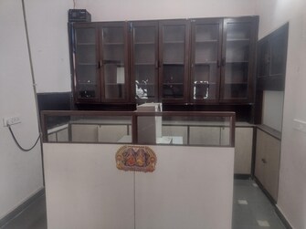 Commercial Office Space 600 Sq.Ft. For Rent in Daryaganj Delhi  7424593