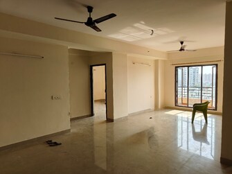 3 BHK Apartment For Resale in RPS Savana Sector 88 Faridabad  7424620