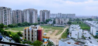 3 BHK Apartment For Resale in RPS Savana Sector 88 Faridabad  7424620