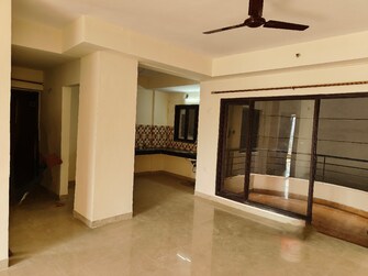 3 BHK Apartment For Resale in RPS Savana Sector 88 Faridabad  7424620