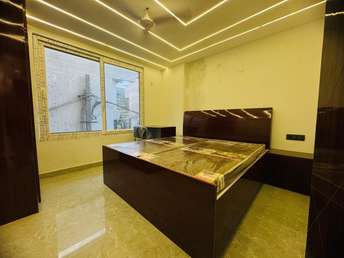 1 BHK Builder Floor For Rent in Chattarpur Delhi  7424637