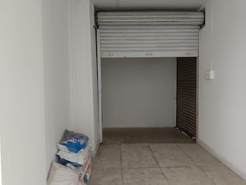 Commercial Showroom 3500 Sq.Ft. For Rent in Kammanahalli Bangalore  7424636